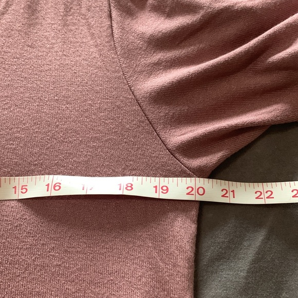 Mod Ref sweater XL - Picture 3 of 6